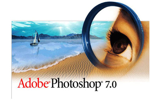photoshop free for windows 10