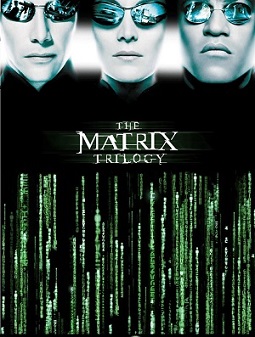 matrix 720p online legendado